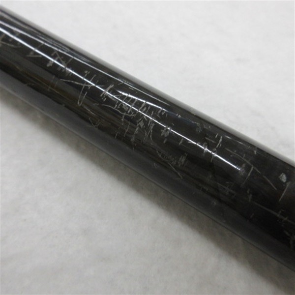 がま石２０号５．０Ｍ